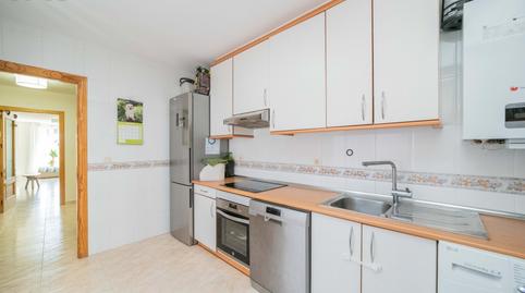 Foto 4 de Pis en venda a Colmenarejo, Madrid