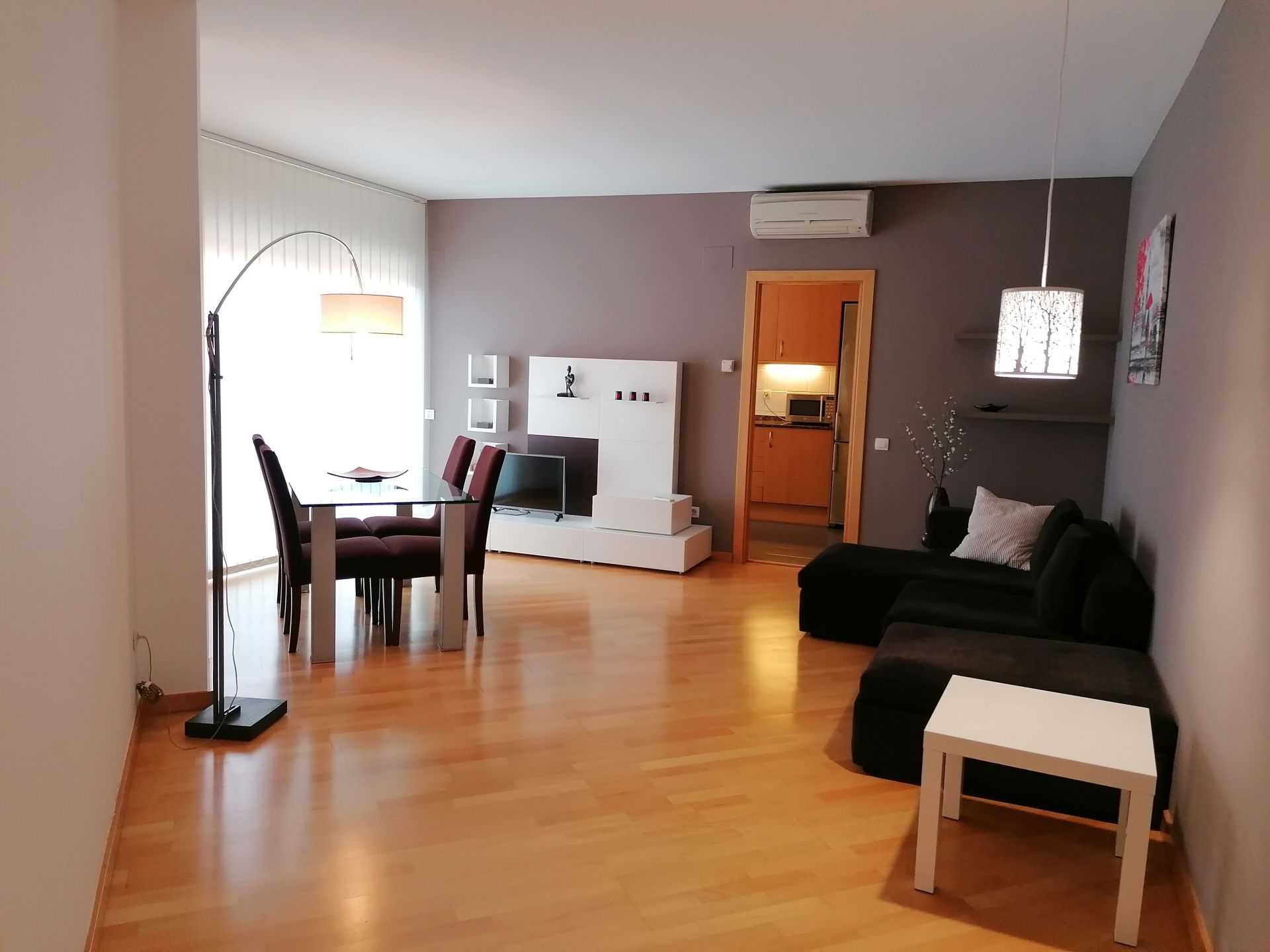 Flat to rent in Provençals del Poblenou, Sant Martí,  Barcelona Capital