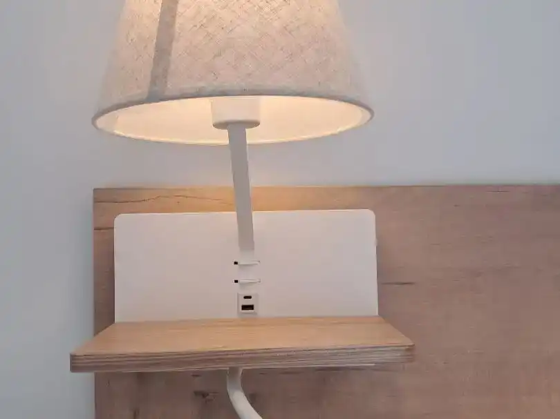 Habitación de Piso de alquiler en Sevilla con Aire acondicionado, Parquet y Amueblado