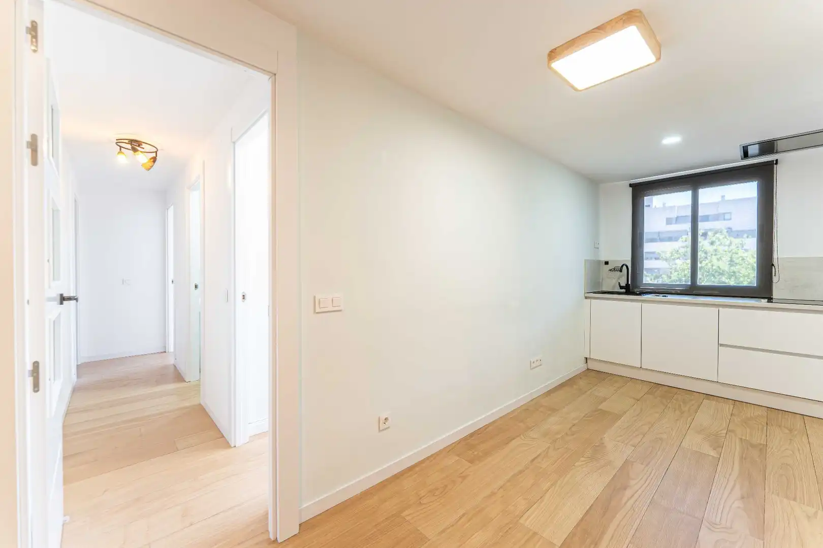 Flat for sale in Leganés  with Air Conditioner, Heating and Storage room