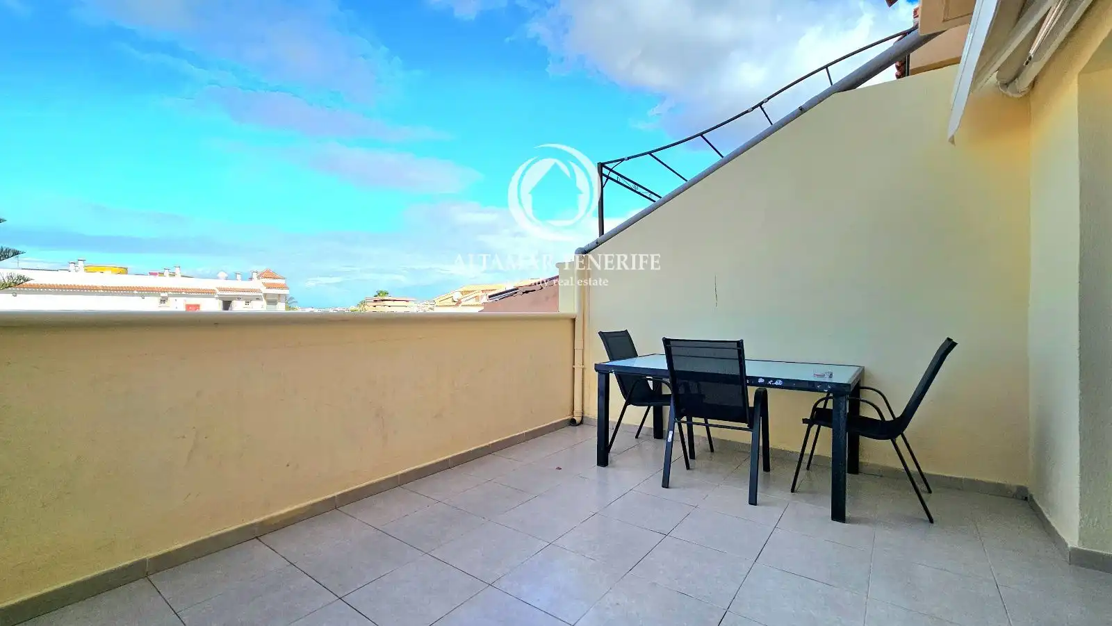 Appartement compact avec piscine à vendre à Helsinki, imagen 15