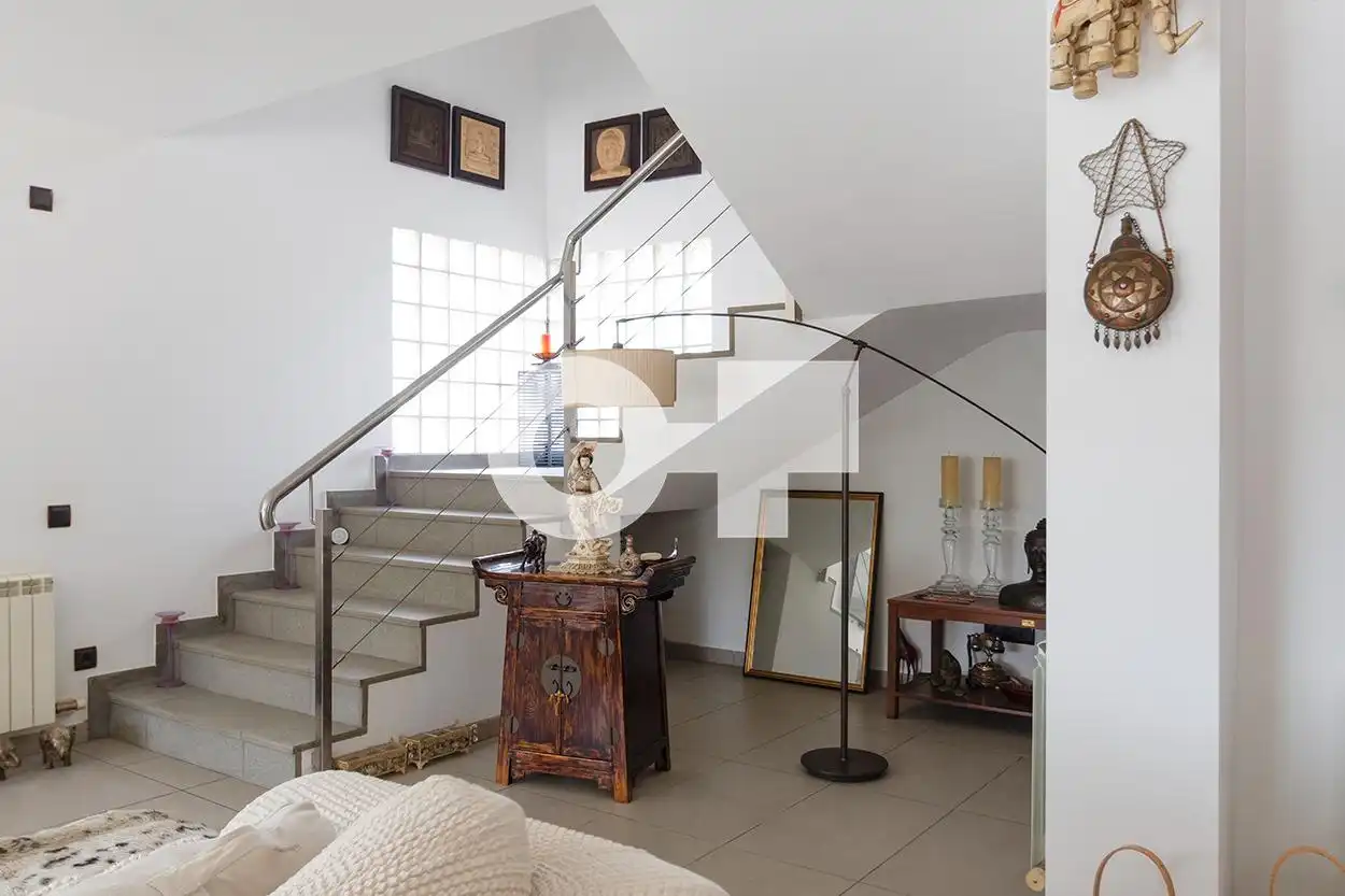 Villa avec piscine à vendre à Avenida SITGES, DE (MAS ALBA), imagen 19