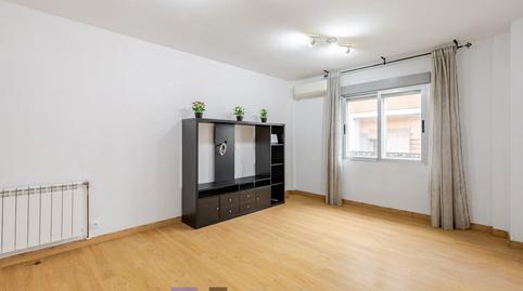 Foto 2 de Pis de lloguer a C. de Topacio, Los Rosales,  Madrid Capital