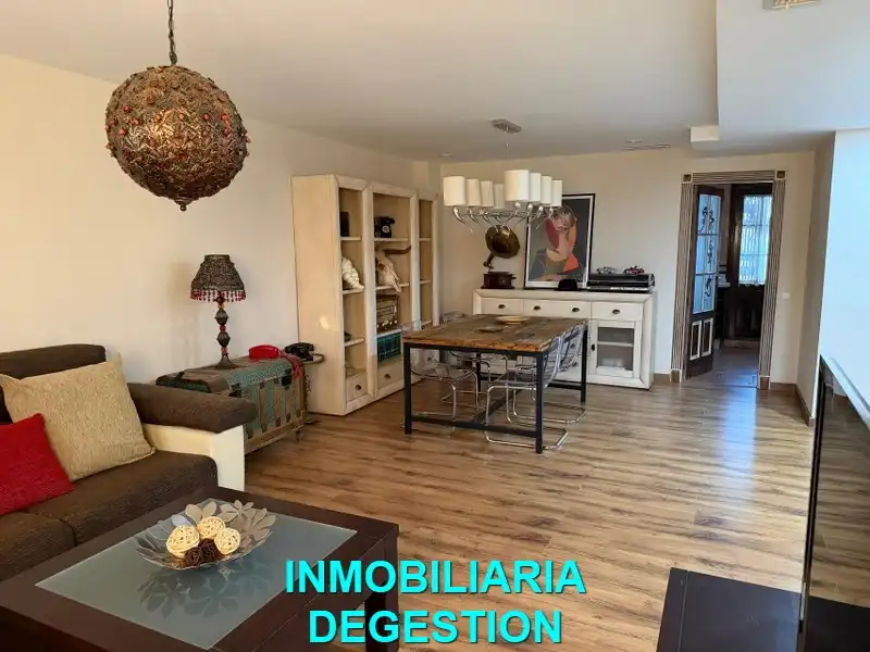 Exterior view of Detached homes for sale in Linares  with Air Conditioner, Heating and Swimming Pool