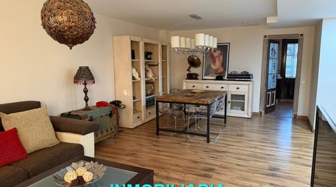 Photo 4 of Detached homes for sale in Avenida Valenzuela, La Paz - Las Américas, Linares