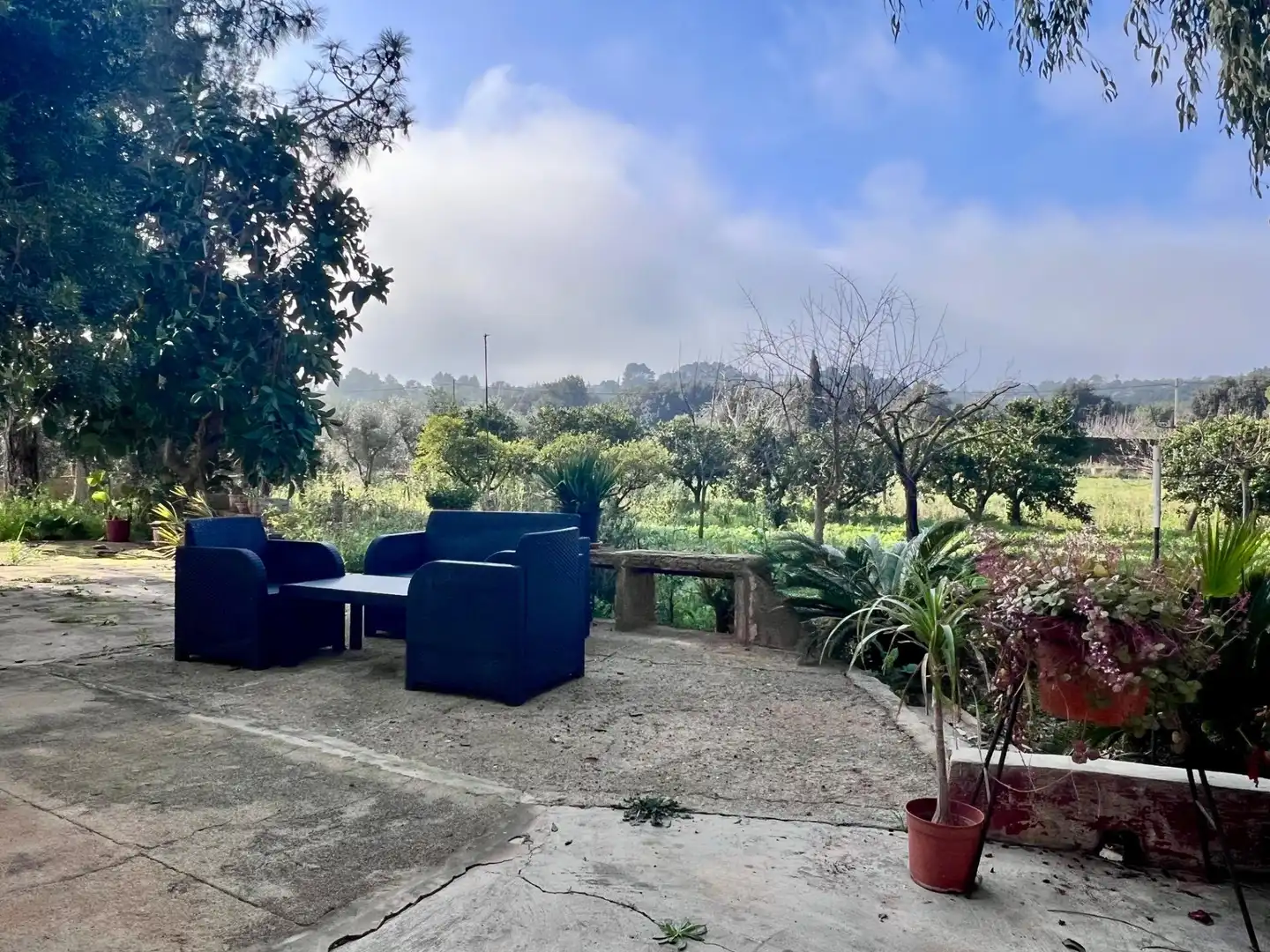 Maison rustique avec piscine à vendre à Campanet, imagen 5