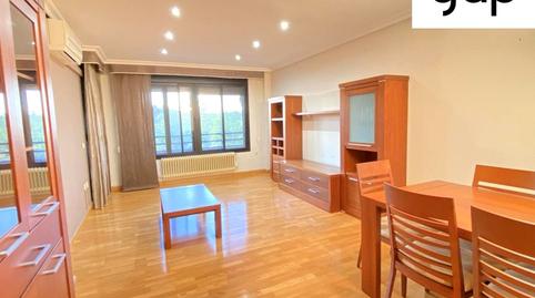 Photo 2 of Flat for sale in De San Julián, Alameda, Cuenca