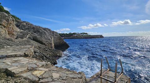Foto 3 de Casa o xalet en venda a Portopetro, Santanyí