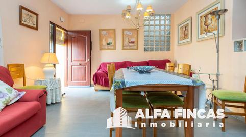 Photo 3 of House or chalet for sale in Calvario, 4, Villar de la Encina, Cuenca