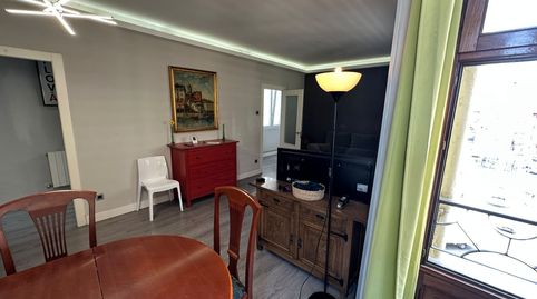 Foto 4 de Piso en venta en Calle Bruno Mauricio Zabala Kalea, San Francisco, Bilbao