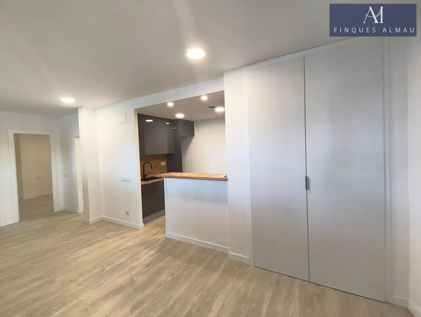 Ground floor for sale in Centre Vila, imagen 26
