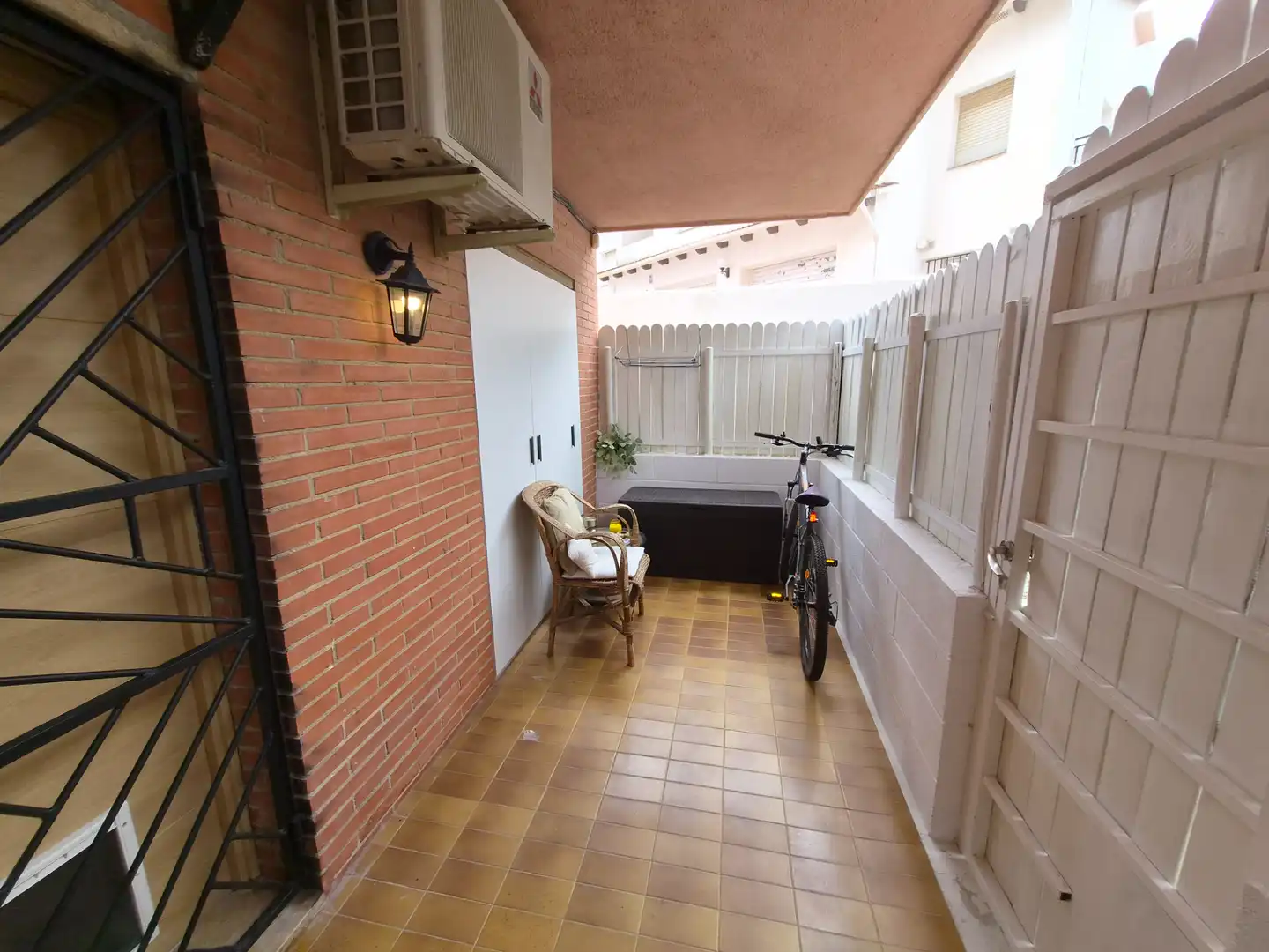 Piano terra in vendita a Roda de Barà, imagen 29