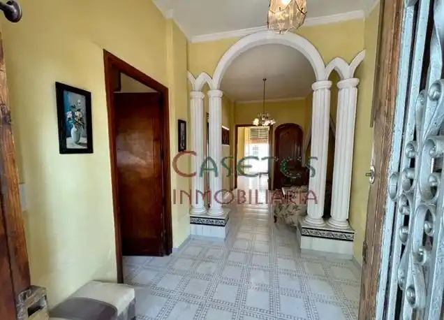 House for sale in Tavernes de la Valldigna, imagen 5