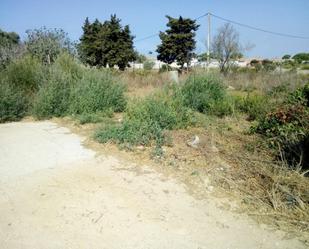 Residencial en venda en Chiclana de la Frontera