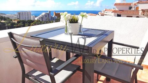 Photo 3 of Attic for sale in Finlandia, San Eugenio Alto, Adeje