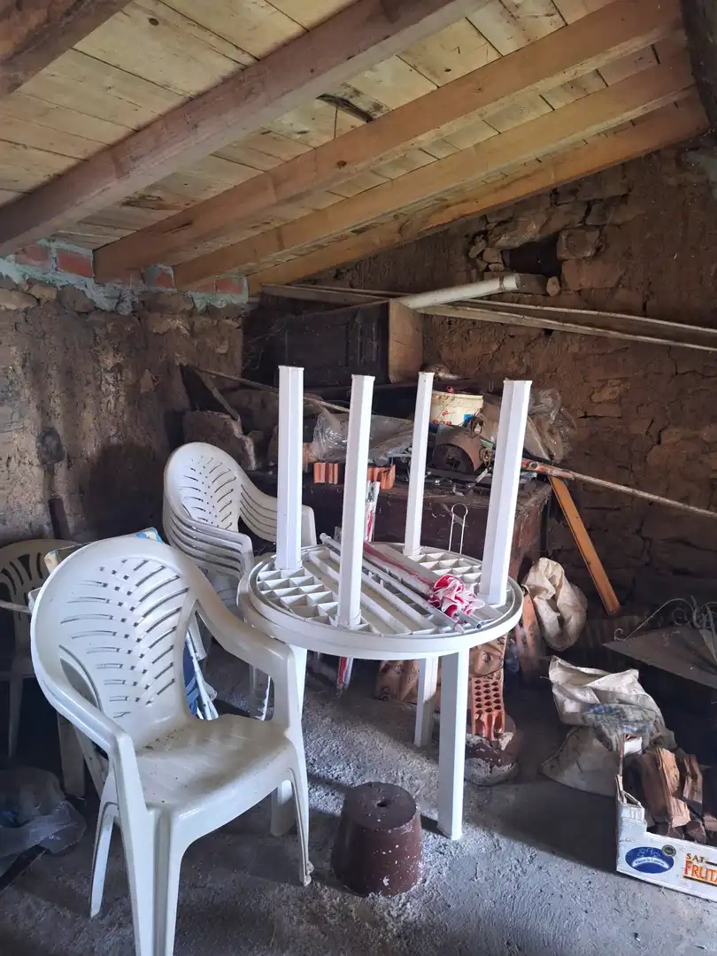 Casa in vendita a Nava de Santullán - CL GOYA              NAV, imagen 47