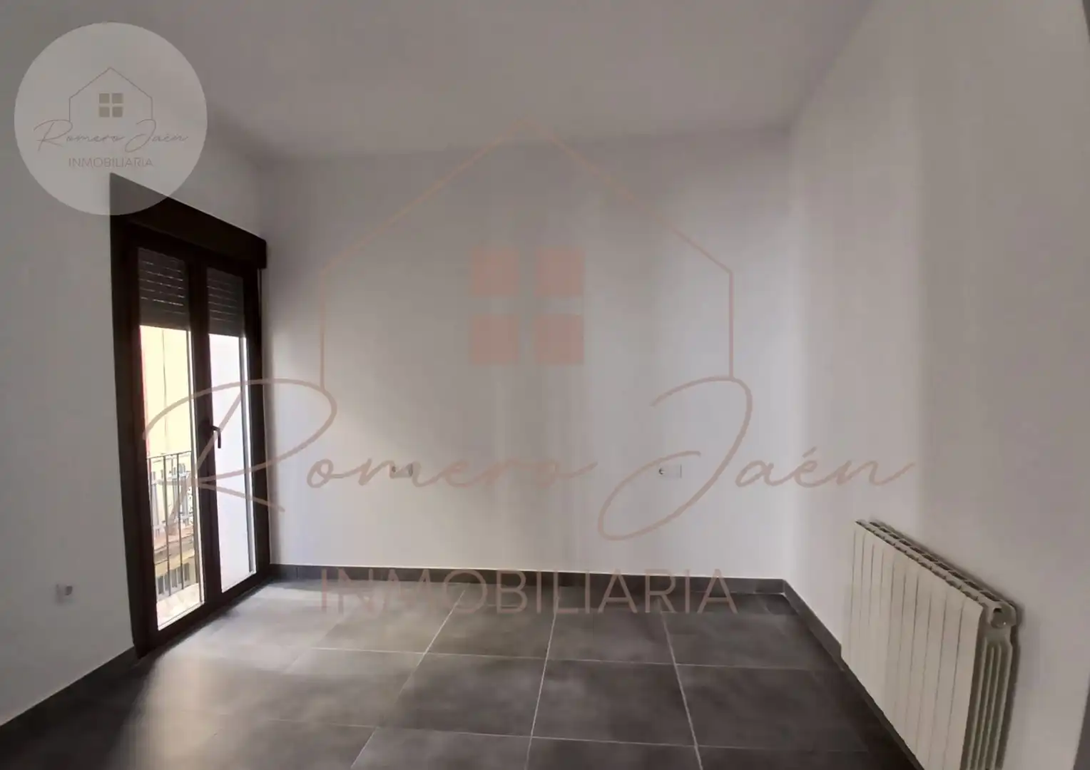 Casa o xalet en venda en Jaén amb Calefacció