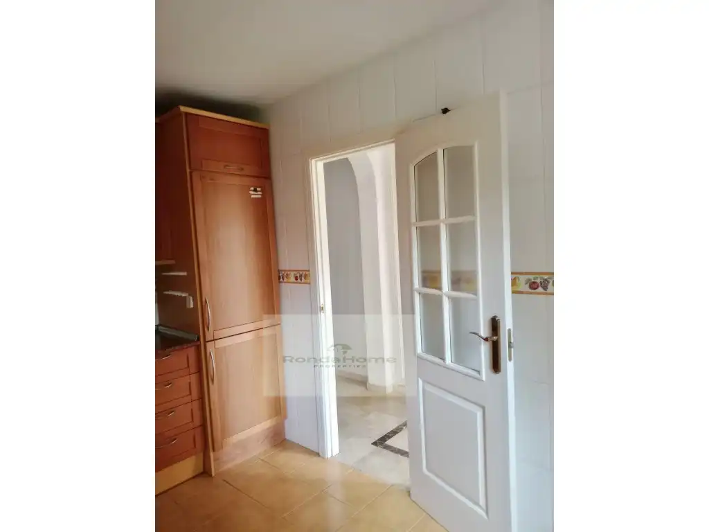 Flat with pool for sale in Nueva Andalucía, imagen 6
