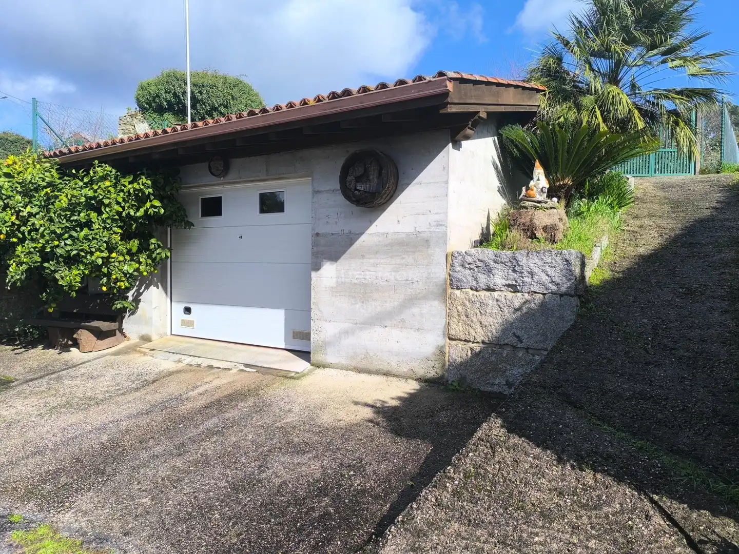 Haus mit Terrasse zum Verkauf in Cortegada, imagen 32