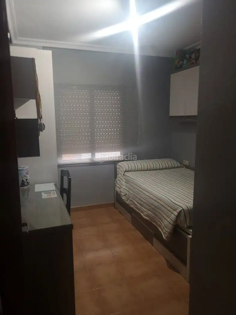 Piso en venta en Calle Gran Vía 6, imagen 9