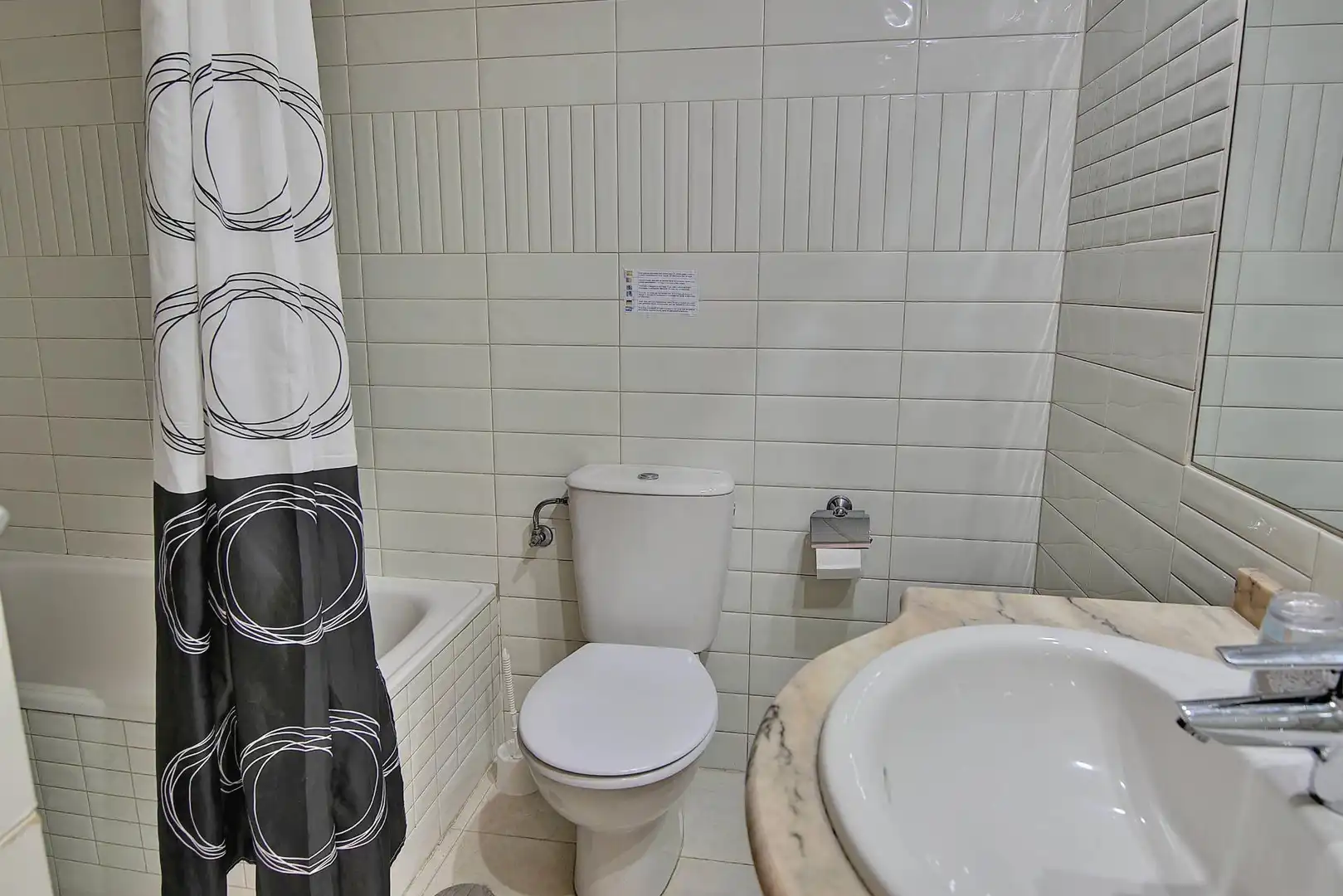 Appartement compact avec piscine à vendre à Zona Levante - Playa Fossa, imagen 9