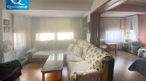 Foto 2 de Apartamento en venta en Monóvar / Monòver, Alicante