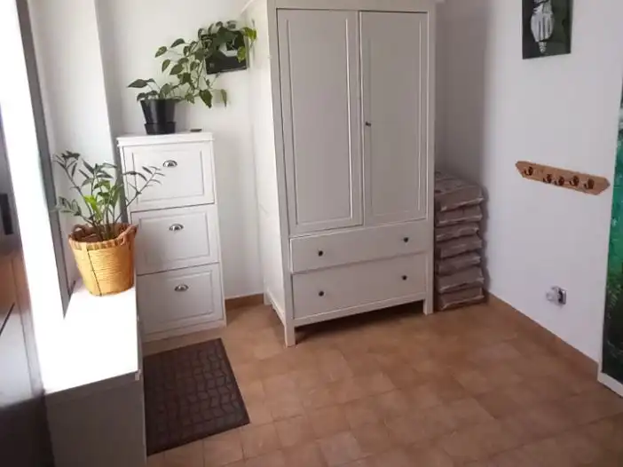 Casa en venda a Carrer dels Prats 1, imagen 2