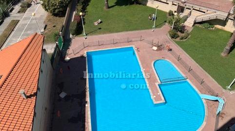 Photo 2 of Flat for sale in Calle Leonardo Rucabado, 44, Brazomar, Castro-Urdiales