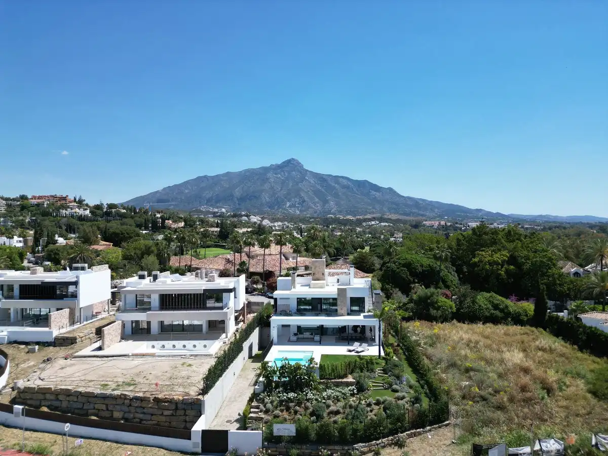 Flat with lift for sale in Avenida de Julio Iglesias s/n, imagen 80