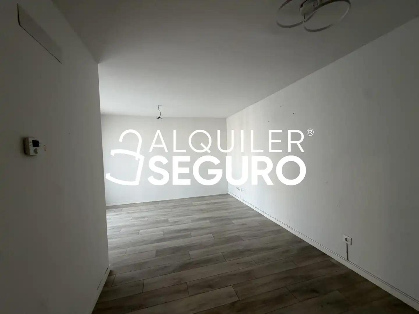 Piso con piscina en alquiler en Gabriela Mistral, imagen 3