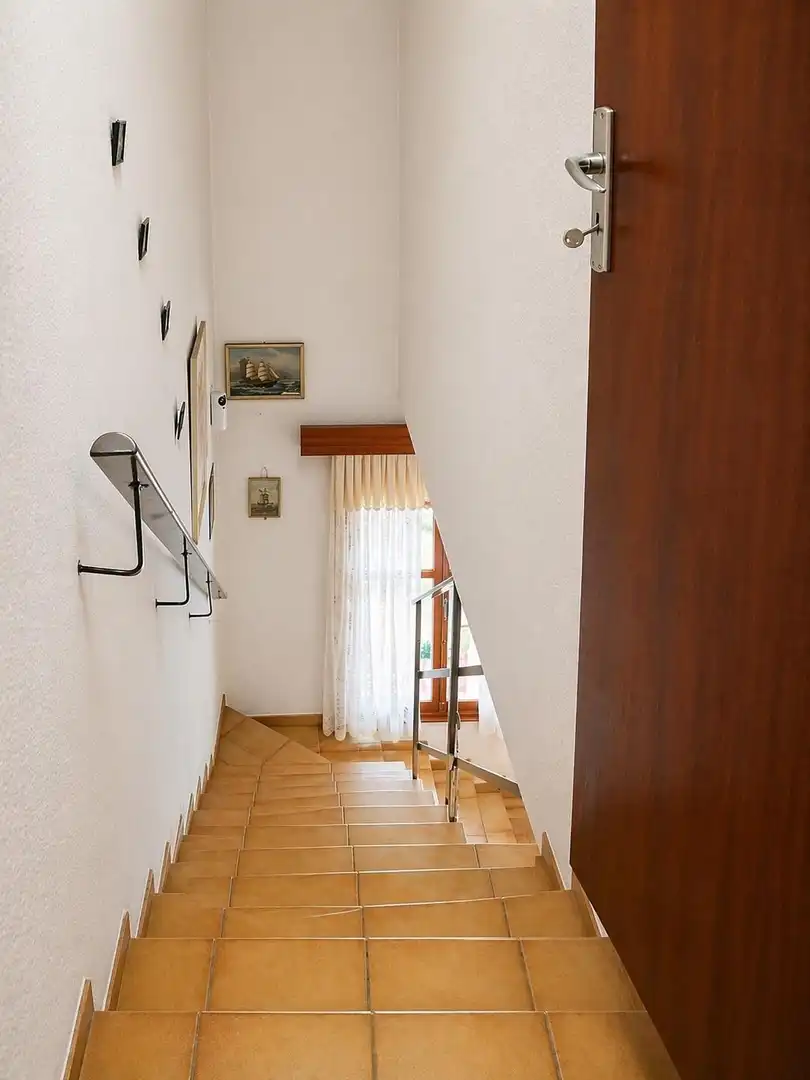 Casa o chalet en venta en Pozuelo de Alarcón con Calefacción
