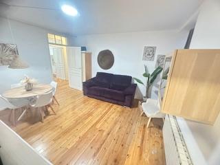 Photo 2 of Apartment for sale in Plaza Conde Luna, Casco Antiguo, León Capital