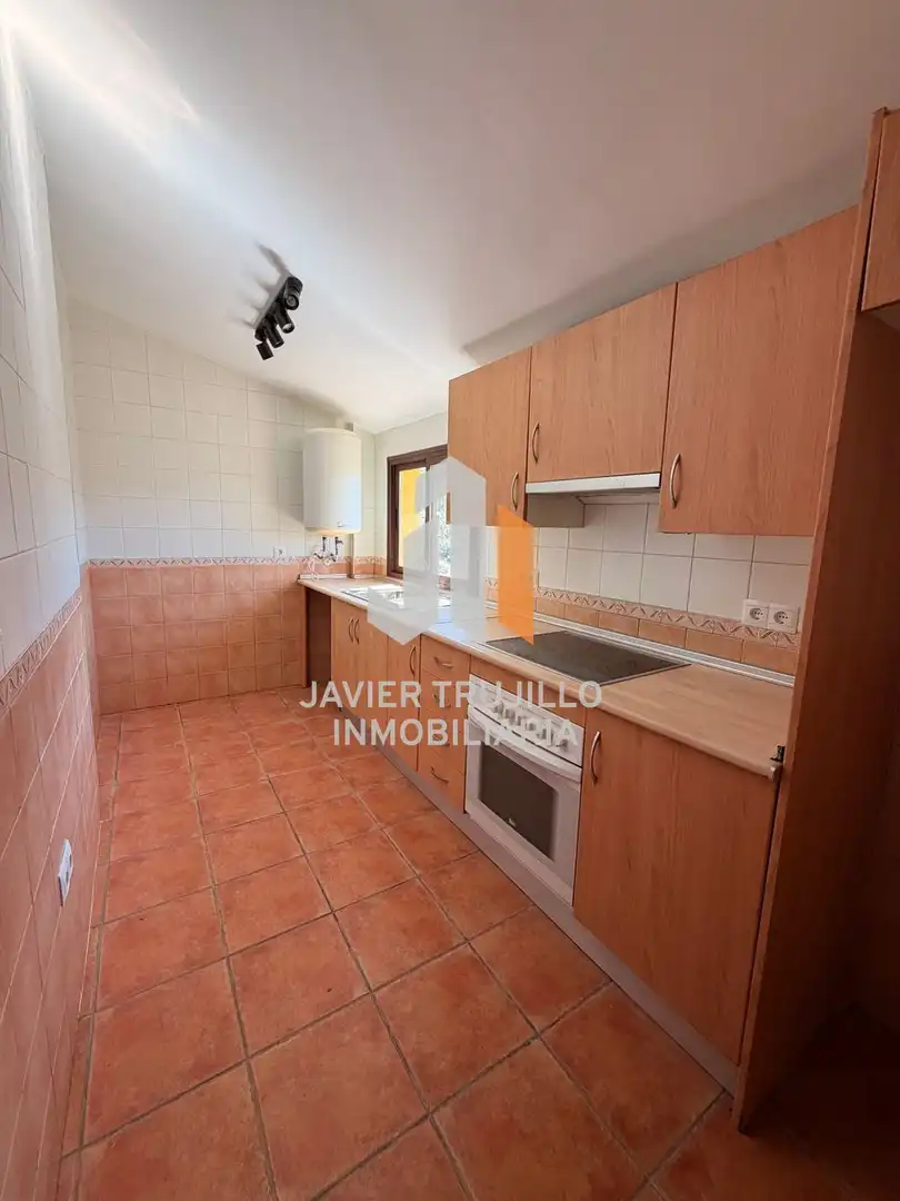 Apartamento en venta en Alcaucín, imagen 27