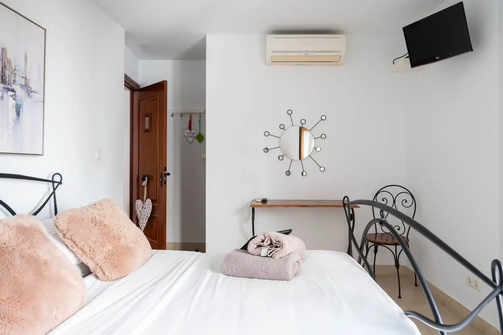Edificio en venta en Torrox Pueblo