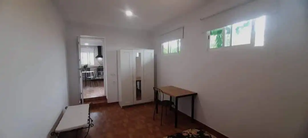 Apartament de lloguer a Norte-Sierra, imagen 6