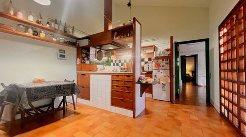 Foto 5 de Casa o xalet de lloguer a L'Ametlla del Vallès, Barcelona