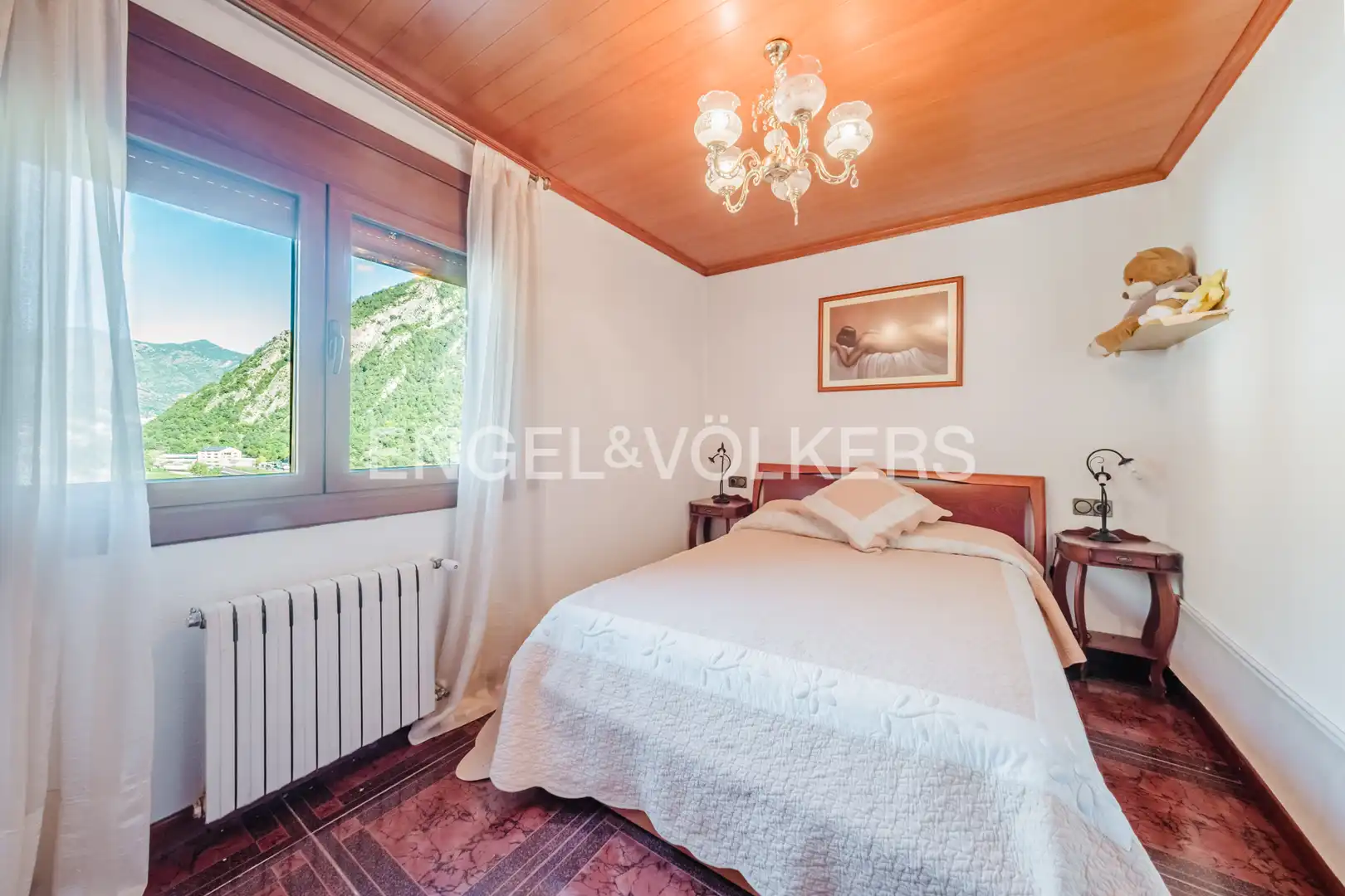 Villa mit Garten zum Verkauf in Margineda, imagen 21