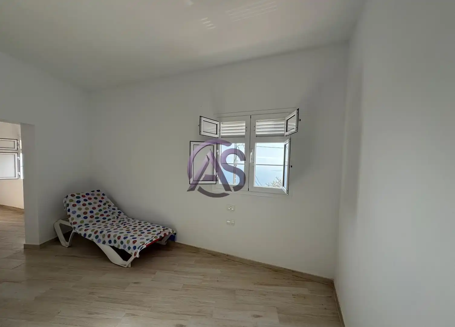 Casa amb jardí en venda a El Escobonal - Pájara, imagen 8