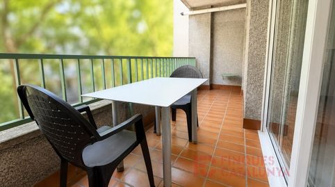 Foto 3 de Piso en venta en Calle Rutlla, Eixample Nord, Girona Capital