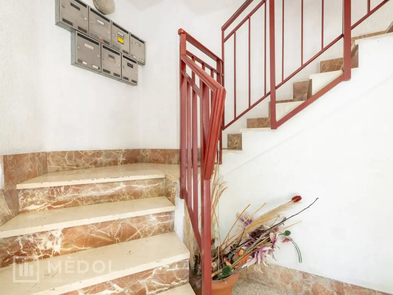 Flat for sale in Calle Sant Antoni Maria Claret 2, imagen 18