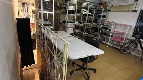 Photo 4 of Premises for transfer in Carrer del Vidre, 7, Barri Gòtic, Barcelona Capital