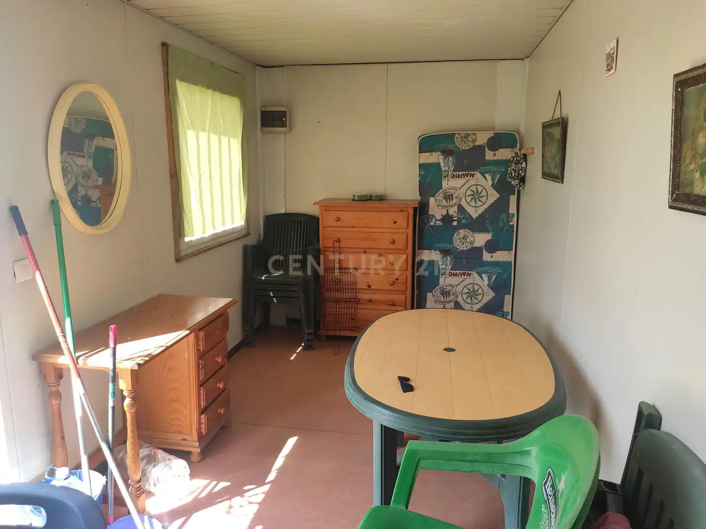 Terreni e lotti in vendita a poligono 3- parcela 102 0, imagen 13