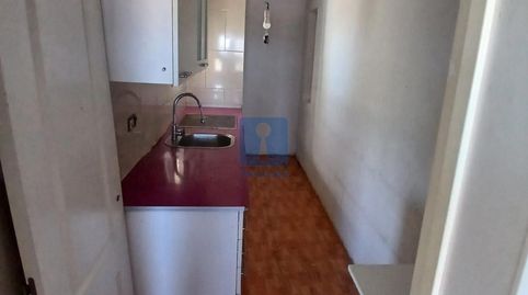Photo 3 of Flat for sale in Ciutat Cooperativa, Molí Nou - Ciutat Cooperativa, Sant Boi de Llobregat