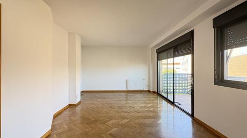 Foto 2 de Pis de lloguer a Infante Don Luis, Sector B, Boadilla del Monte