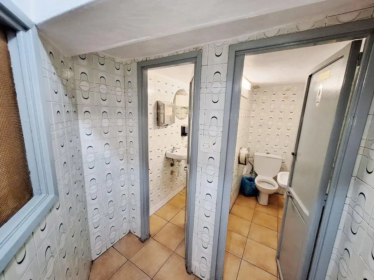 Residential for sale in Novelda, imagen 8