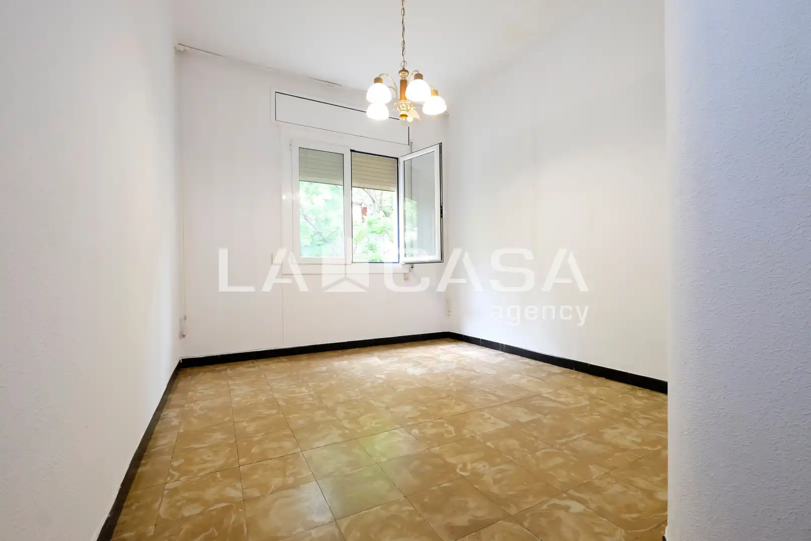 Appartement à vendre à Nou Barris
