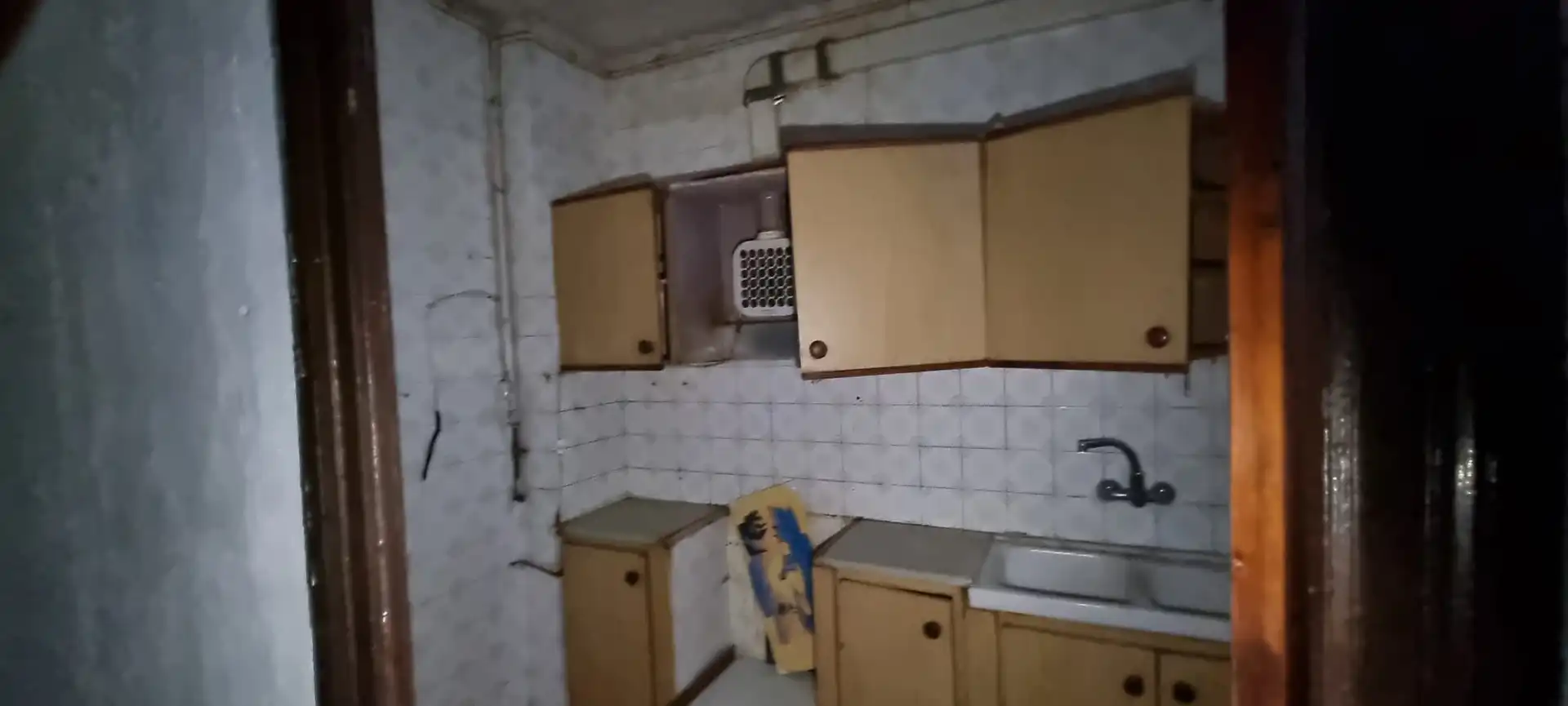 Piso con ascensor en venta en Ciutat Vella, imagen 5