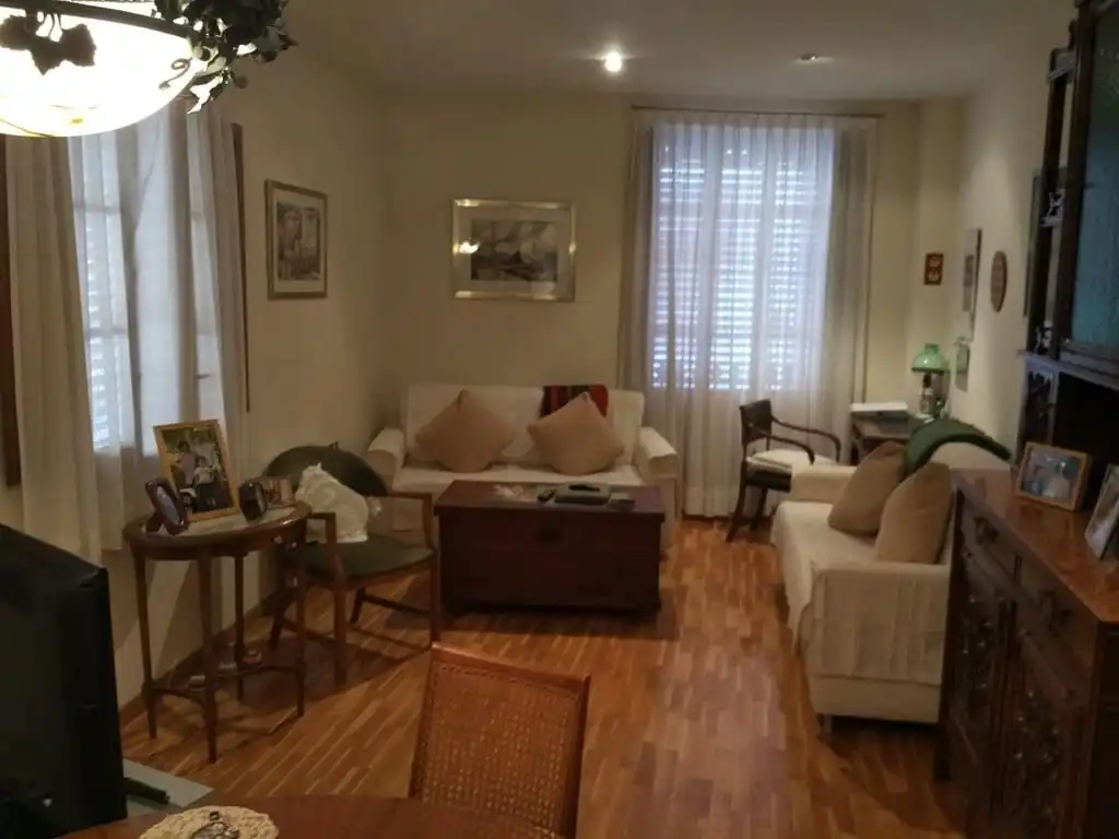Casa in vendita a Centro, imagen 5