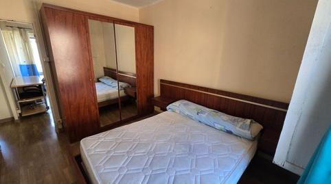 Foto 4 de Piso en venta en Instituto Laboral, Sabiñánigo Centro - Aurín, Sabiñánigo