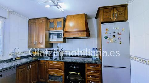 Foto 3 de Casa o chalet en venta en Artziniega, Araba - Álava